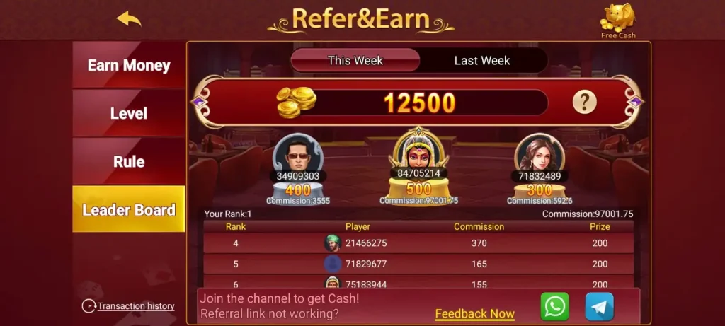 A2 Games Community