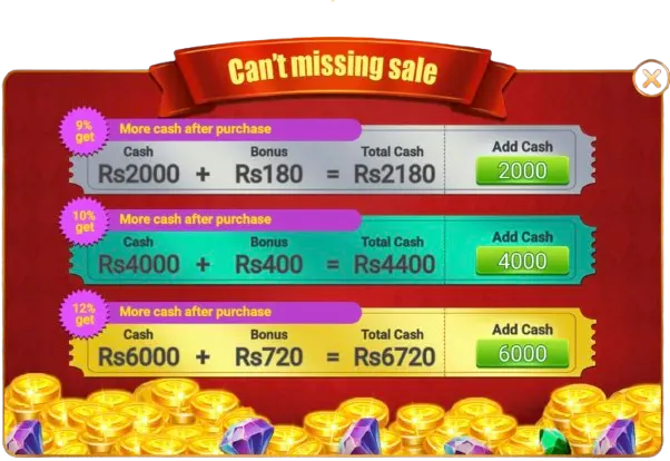 Earn Unlimited Cash through A2 Game